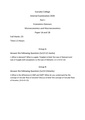 GC-2020 B.Sc. (Honours) Economics Part-I Paper-I QP.pdf