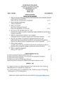 GC-2020 B.Sc. (Honours) Microbiology Semester-IV Paper-CC-8 QP.pdf