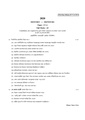 CU-2020 B.A. (Honours) History Semester-III Paper-CC-6 QP.pdf