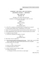 CU-2020 B. Com. (Honours) Internet and WWW & Functional Semester-VI Paper-DSE-6.1 e-B QP.pdf