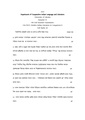 CU-2020 M.A. Bengali Semester-IV Paper-CILL-GE-2 QP.pdf