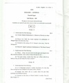 CU-2018 B.A. (General) English Paper-IV (Set-1) QP.pdf