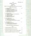 CU-2018 B.A. (Honours) History Paper-VI QP.pdf
