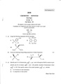 CU-2018 B.Sc. (Honours) Chemistry Paper-I Group-A QP.pdf