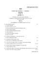 CU-2020 B.Sc. (General) Computer Science Part-III Paper-IV Group-A (Set-2) QP.pdf