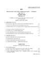 CU-2021 B.A. (General) Journalism Semester-5 Paper-SEC-A-1 QP.pdf