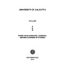 Mathamatics 2010 Hons.&Gen.pdf