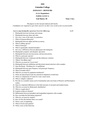 GC-2020 B.Sc. (Honours) Zoology Part-II Paper-3 Unit-I (1+1+1 Regulations) QP.pdf