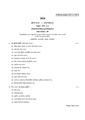 CU-2020 B.Sc. (General) Botany Semester-V Paper-SEC-A-1 QP.pdf