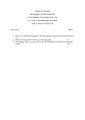 GC-2020 B.Sc. (Honours) Biochemistry Part-II Paper-IV Module-VIII (Practical) QP.pdf