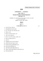CU-2020 B.Sc. (General) Chemistry Semester-V Paper-DSE-3A-2 QP.pdf