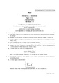 CU-2020 B.Sc. (Honours) Physics Semester-III Paper-CC-6 QP.pdf