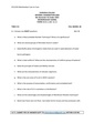 GC-2020 B.Sc. (Honours) Microbiology Semester-IV SEC-B QP.pdf