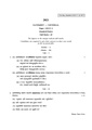 CU-2021 B.A. (General) Sanskrit Semester-1 Paper-CC1-GE1 QP.pdf