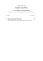 GC-2020 B.Sc. (Honours) Biochemistry Semester-IV Paper-CC-10 (Practical) QP.pdf