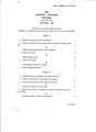 CU-2018 B. Com. (Honours) Auditing Paper-VI QP.pdf