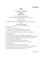 CU-2020 B.A. (Honours) English Part-III Paper-VIII QP.pdf