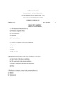 GC-2020 B.Sc. (Honours) Biochemistry Part-II Paper-IV Module-VII QP.pdf