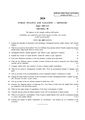 CU-2020 B. Com. (Honours) Public Finance Semester-V Paper-DSE-5.1T QP.pdf