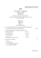 CU-2020 B. Com. (Honours) Taxation-II Semester-V Paper-DSE-5.2CH QP.pdf