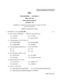 CU-2021 B.A. (General) Philosophy Semester-VI Paper-SEC-B(A) QP.pdf