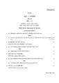 CU-2021 B.A. (Honours) Bengali Part-I Paper-I QP.pdf