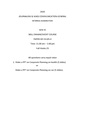 GC-2020 B.A. (General) Journalism & Mass Communication Semester-IV Paper-SEC QP.pdf