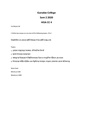 GC-2020 B.A. (Honours) History Semester-II Paper-CC-4 QP.pdf