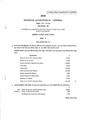 CU-2018 B. Com. (General) Financial Accounting-II Semester-III Paper-CC-3.1Cg QP.pdf