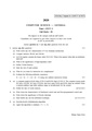 CU-2020 B.Sc. (General) Computer Science Semester-III Paper-CC3-GE3 QP.pdf