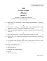CU-2021 B.A. (General) English Semester-3 Paper-LCC-1 QP.pdf