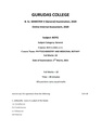 GC-2020 B. Sc. (General) Botany Semester-V Paper-DSE-A QP.pdf