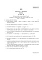 CU-2020 B.Sc. (Honours) Physics Part-III Paper-V QP.pdf