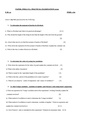 GC-2020 B.Sc. (Honours) Physics Semester-I Paper-CC-2P Practical QP.pdf