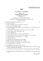 CU-2020 B.Sc. (Honours) Statistics Semester-III Paper-CC-6 QP.pdf