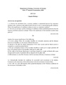 GC-2020 M.Sc. Zoology Semester-II Paper-ZCT 213 QP.pdf