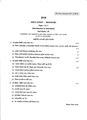 CU-2018 B.A. (Honours) Education Semester-I Paper-CC-1 QP.pdf