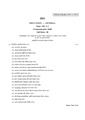 CU-2021 B.A. (General) Education Semester-5 Paper-SEC-A-1 QP.pdf