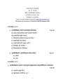 GC-2020 B.A. (Honours) Sanskrit Semester-III Paper-CC5-CC6-CC7 TE QP.pdf