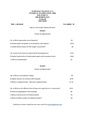 GC-2020 B.Sc. (General) Microbiology Part-I Paper-I QP.pdf