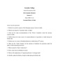 GC-2020 B.A. B.Sc. (Honours) Economics Semester-V Paper-DSE-A-2 IA QP.pdf