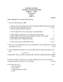 GC-2020 B.Sc. (General) Computer Science Part-I Paper-II QP.pdf