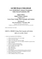 GC-2020 B.Sc. (Honours) Botany Semester-IV Paper-CC-8 QP.pdf