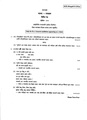 CU-2018 B.A. (General) Bengali Paper-II (B.A. General Whole) QP.pdf