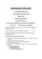 GC-2020 B.Sc. (Honours) Botany Semester-I Paper-CC-2P Practical QP.pdf