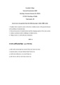GC-2020 B.A. (General) Sociology Semester-II Paper-CC-GE-2 (Project Assignment) QP.pdf