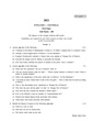 CU-2021 B.A. (General) English Part-1 Paper-1 QP.pdf