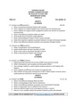 GC-2020 B.Sc. (Honours) Microbiology Semester-IV Paper-CC-9 QP.pdf