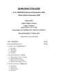 GC-2021 B.Sc. (Honours) Botany Semester-III Paper-CC-5 QP.pdf