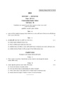 CU-2021 B.A. (Honours) History Semester-IV Paper-SEC-B-1 QP.pdf